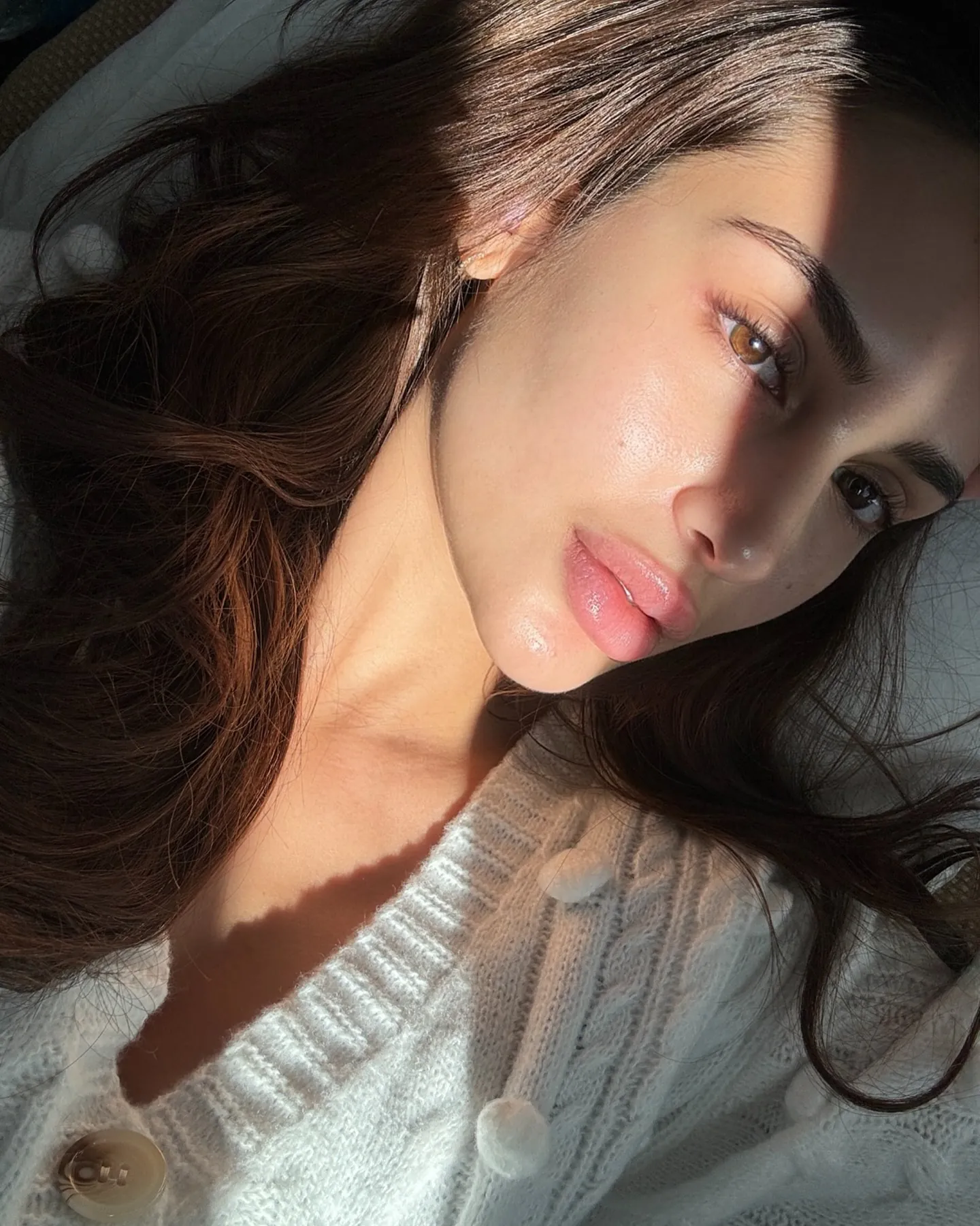 Celeste Cortesi - celeste-cortesi-40.webp